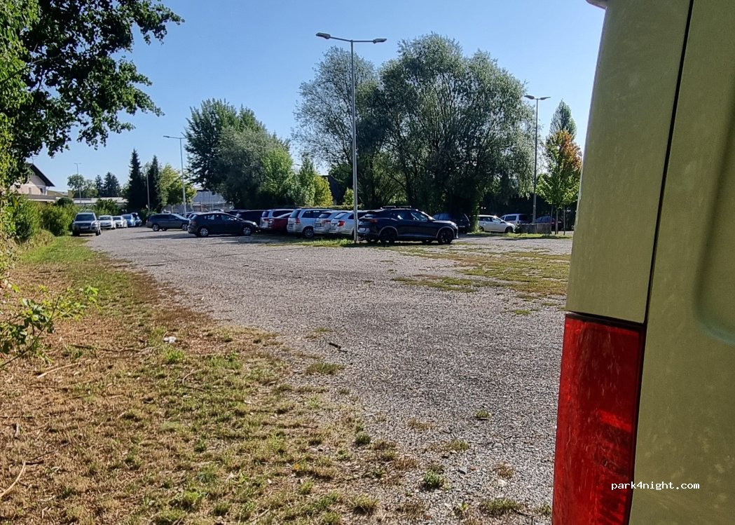 (8041) Graz - 340 Liebenauer Hauptstraße — foto 3