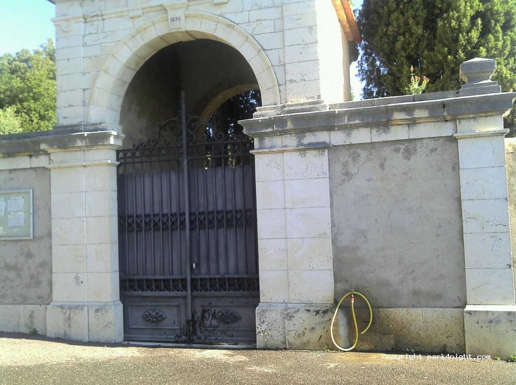 (83440) Mons - D56 — foto 2