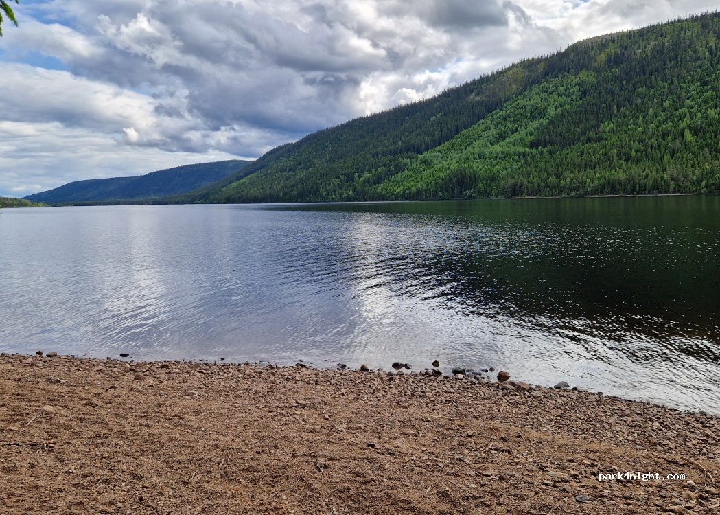 (2430) Engerdal - 9906 Trysilvegen — foto 3