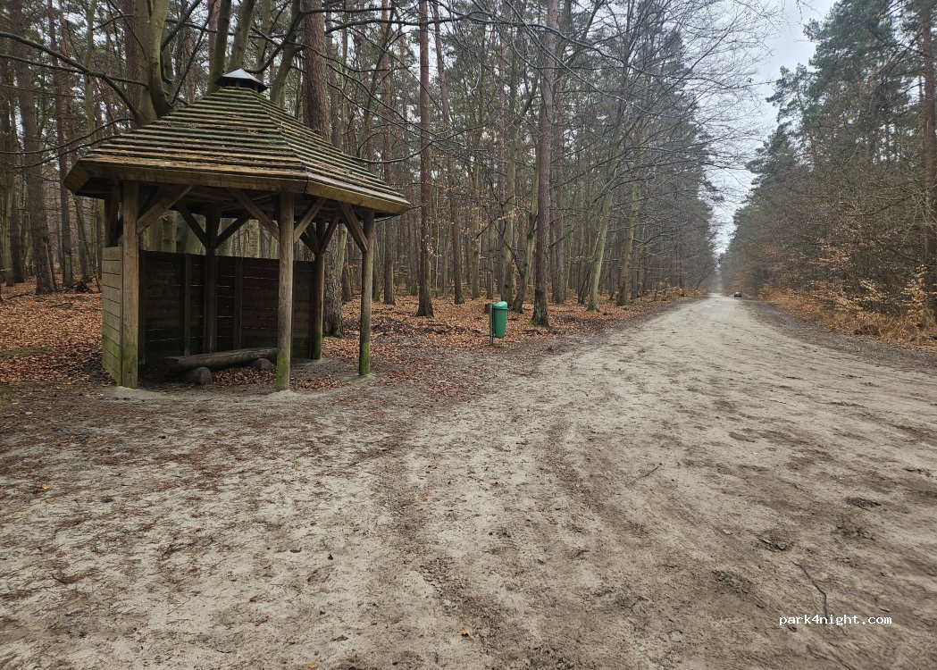 (18181) Graal-Müritz - — foto 3