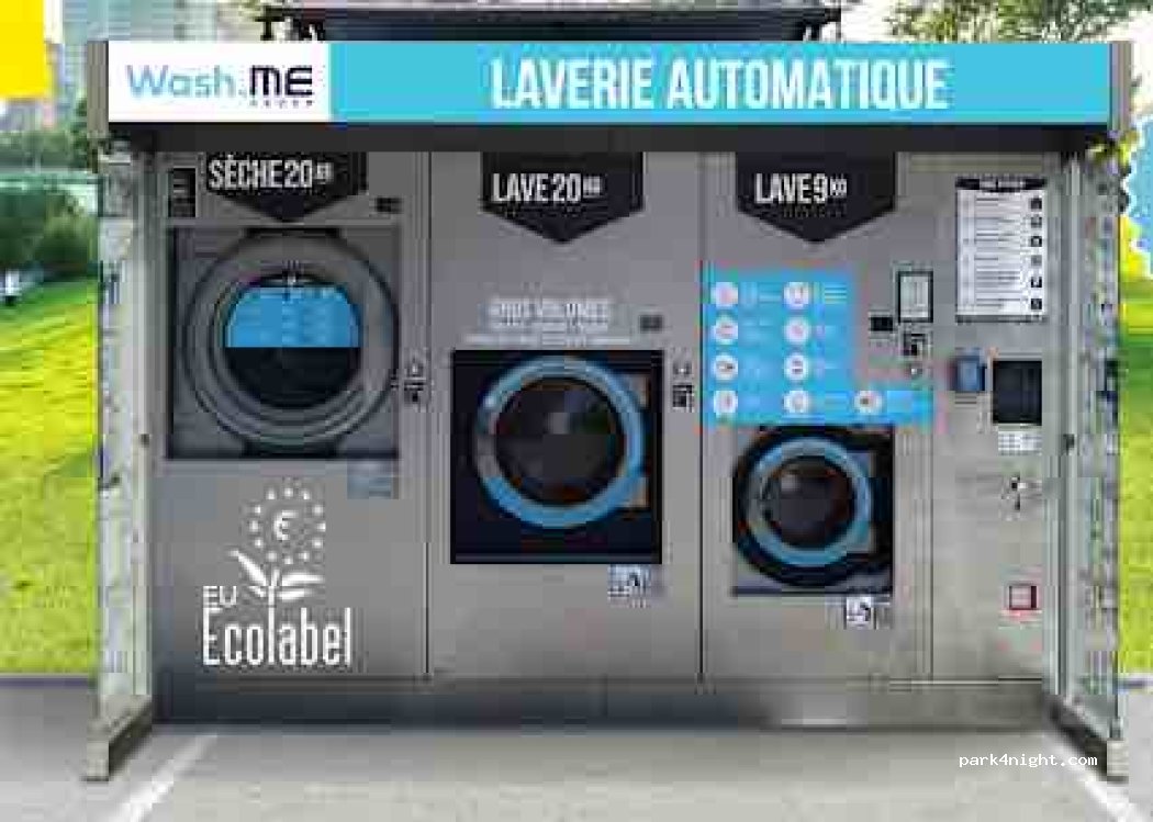(40260) Linxe - 12 Impasse des Bolets — foto
