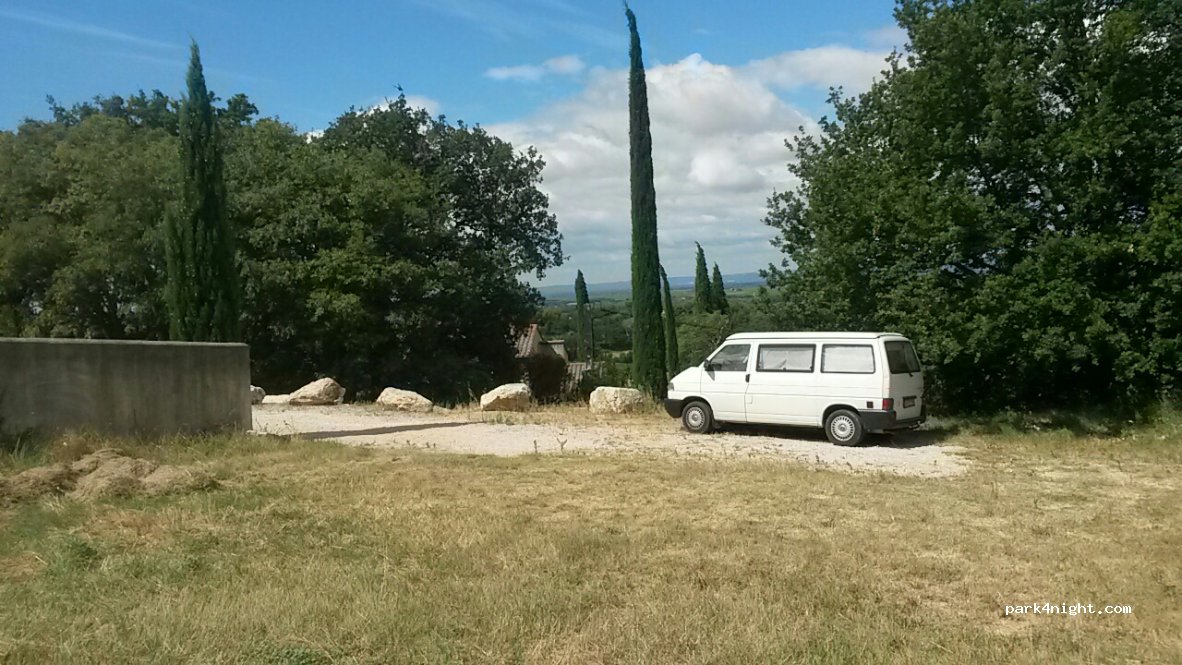 (84110) Seguret - D88 — foto