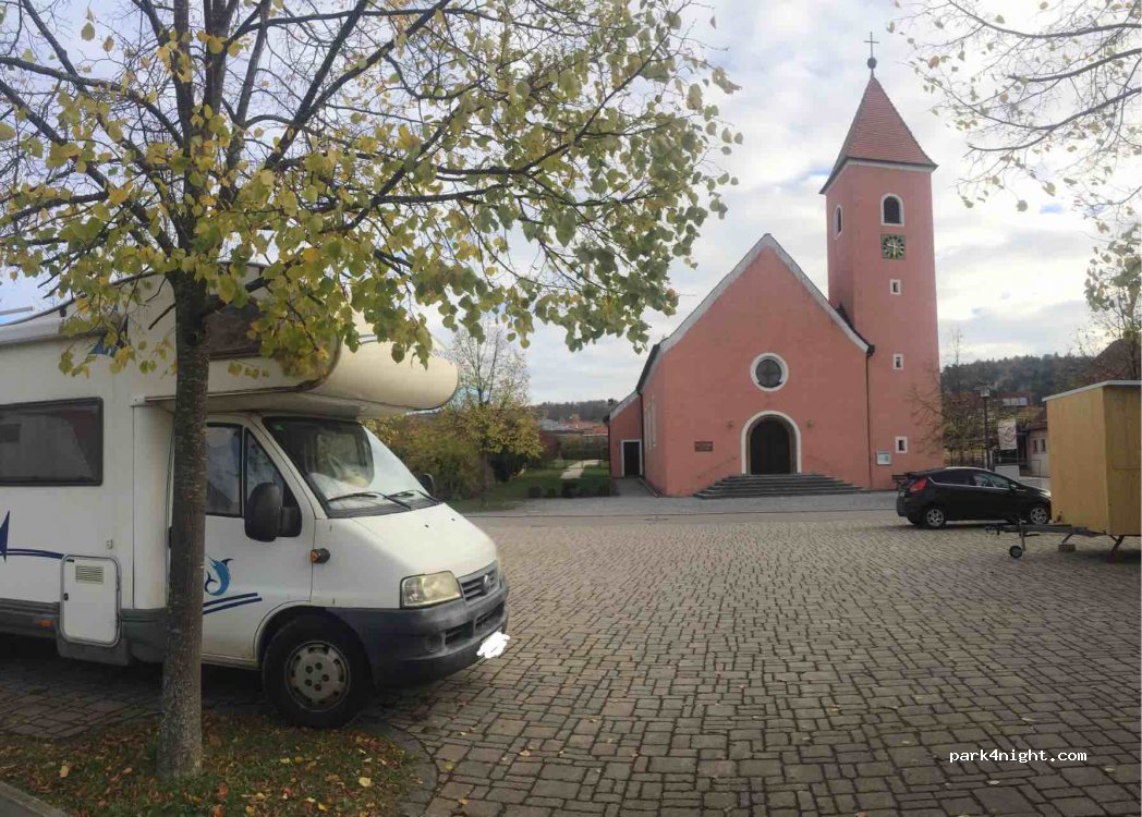 (92262) Birgland - 19 Leinbergstraße — foto 2