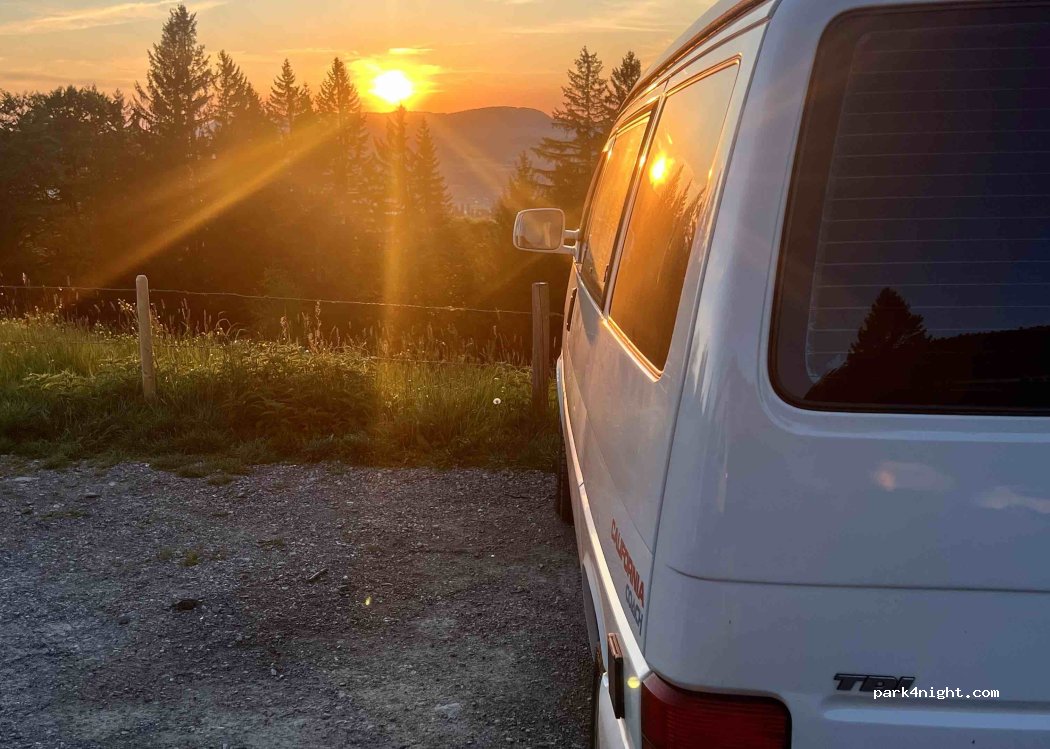 (87549) Rettenberg - 15 Kammeregger Weg — foto 4