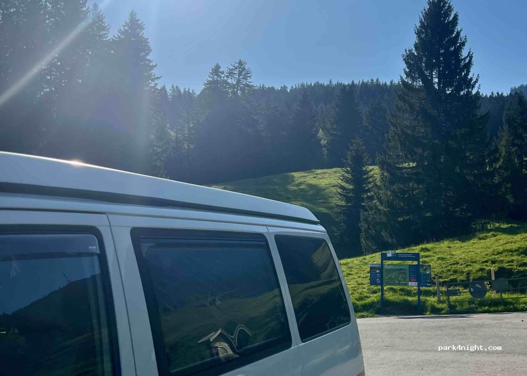 (87549) Rettenberg - 15 Kammeregger Weg — foto 5