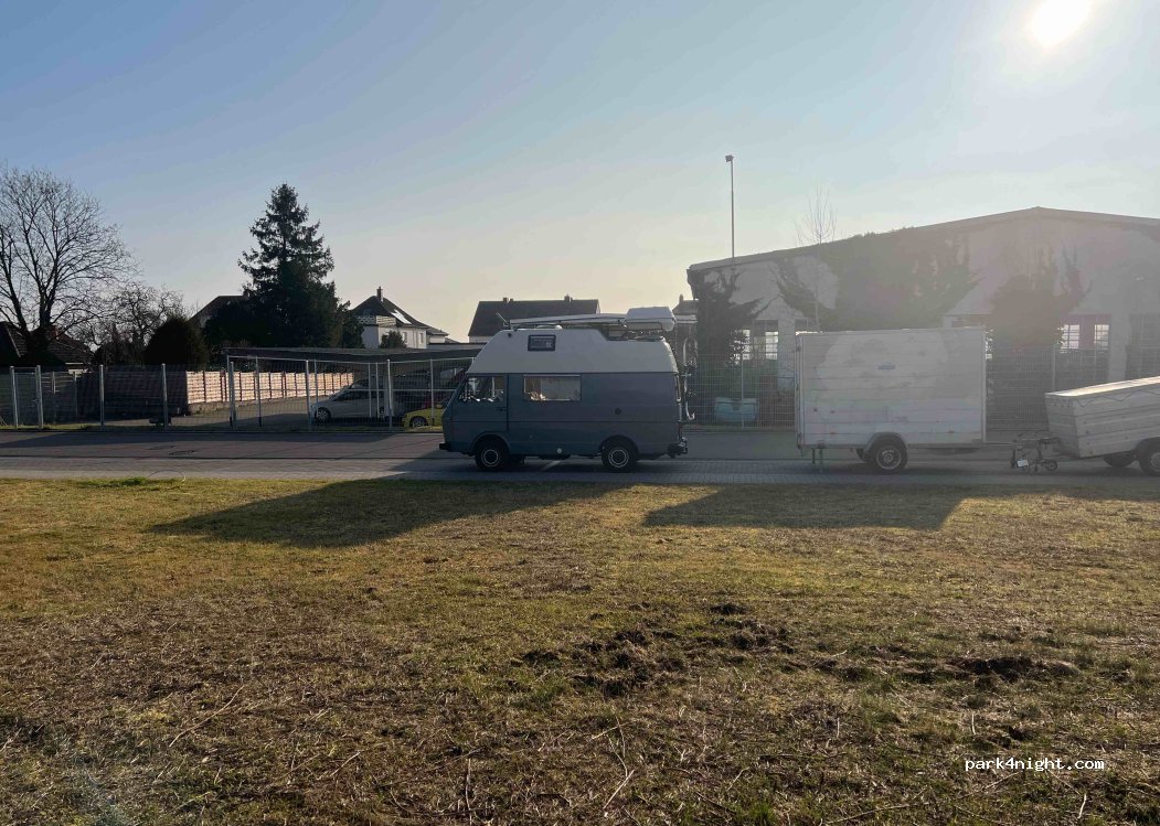 (67433) Neustadt an der Weinstraße - 7 Schloßacker — foto
