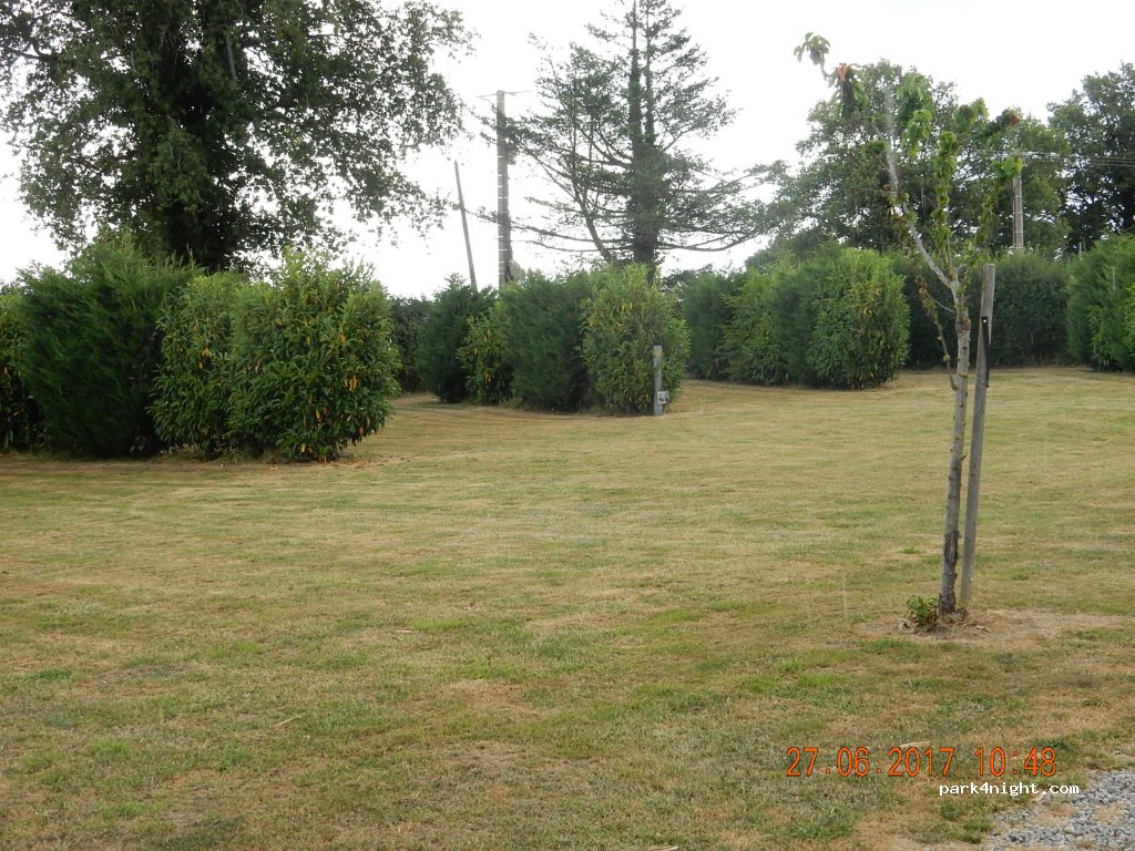 Michel et Sassi — foto 2