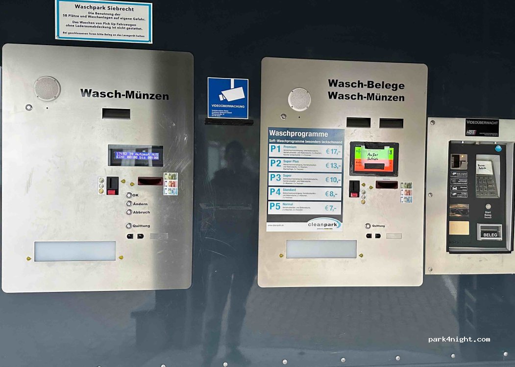 (37574) Einbeck - 8 Kohnser Weg — foto