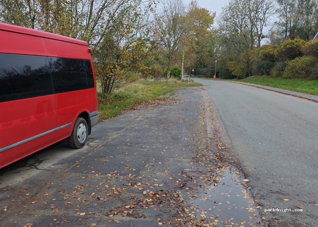 (25832) Tönning - 15 Dorfstraße — foto 3