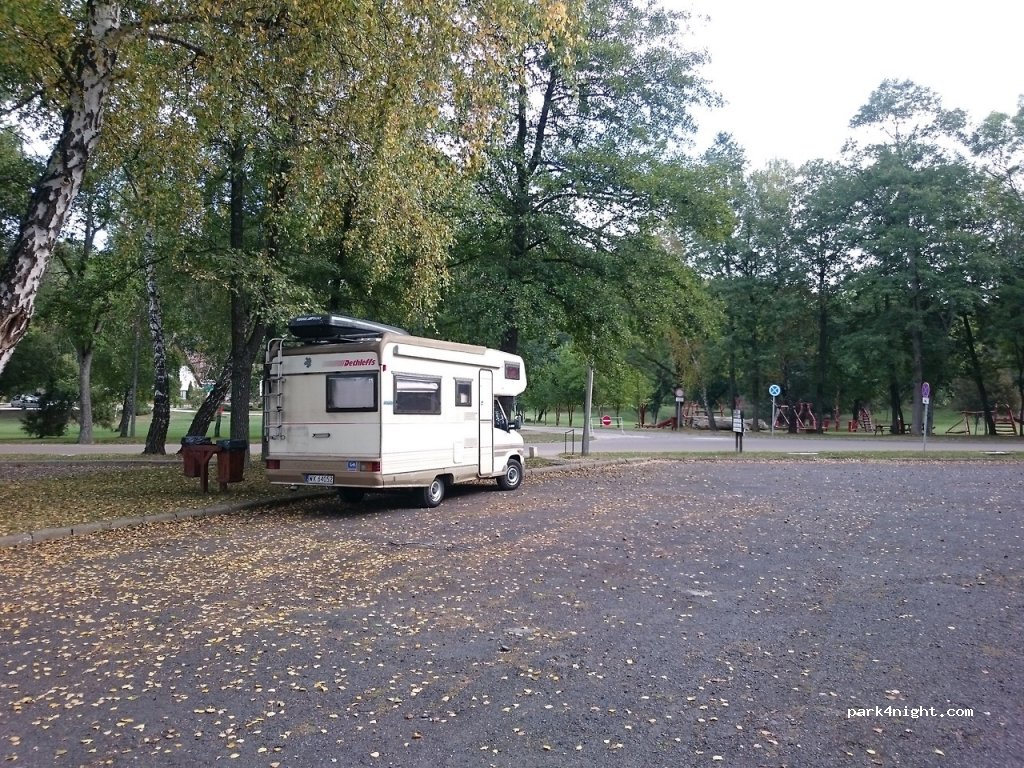 (3759) Aggtelek - 26104 — foto