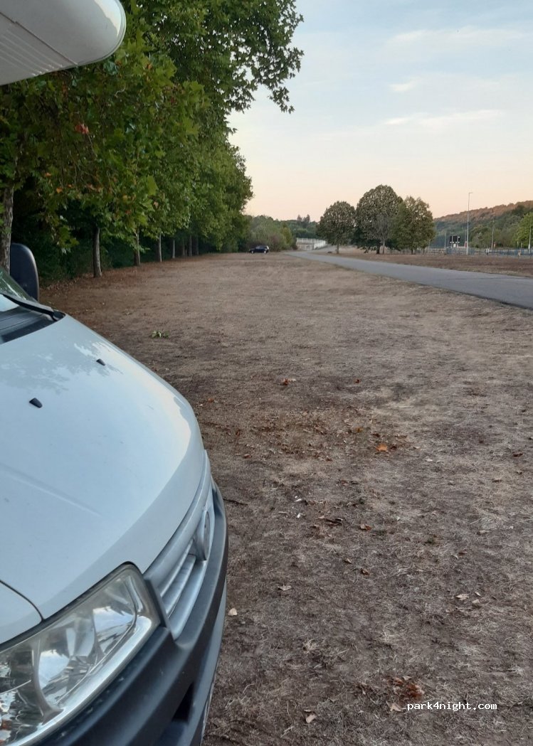 (54840) Villey-le-Sec - Au Radelot — foto 4