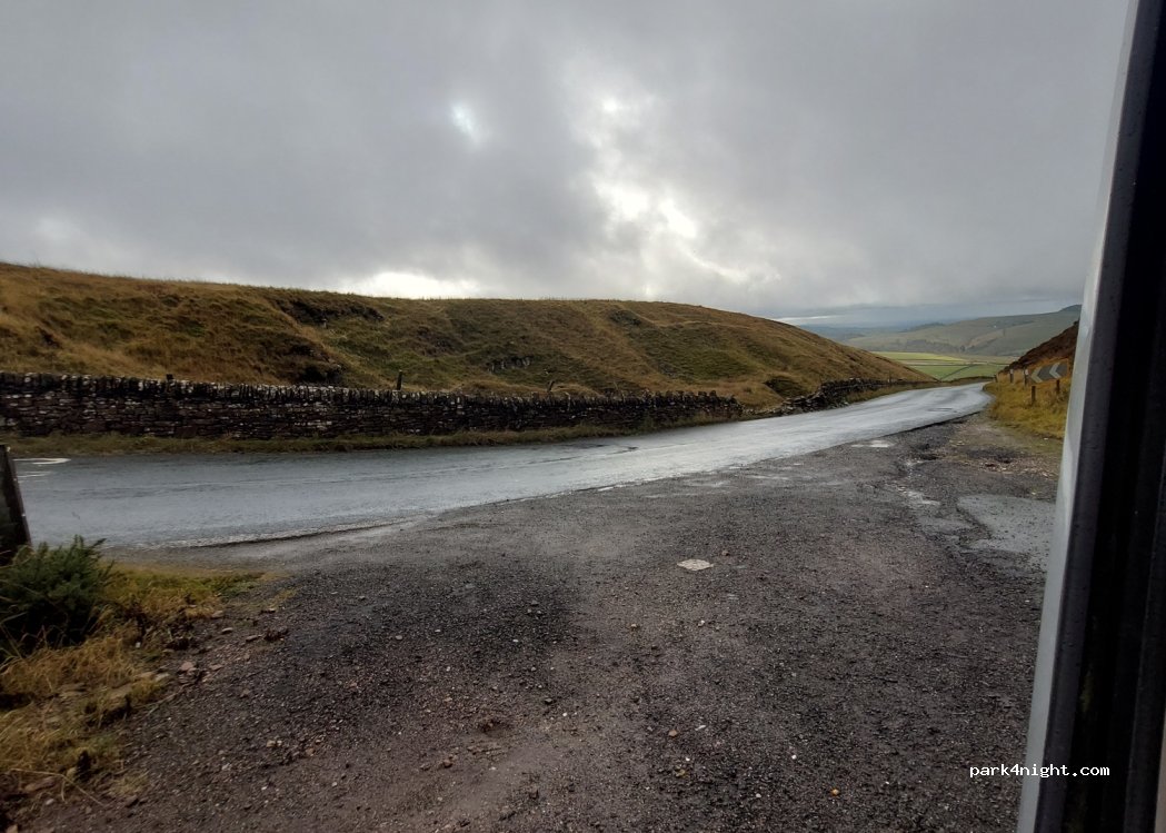 (SK11 0AR) Buxton - — foto