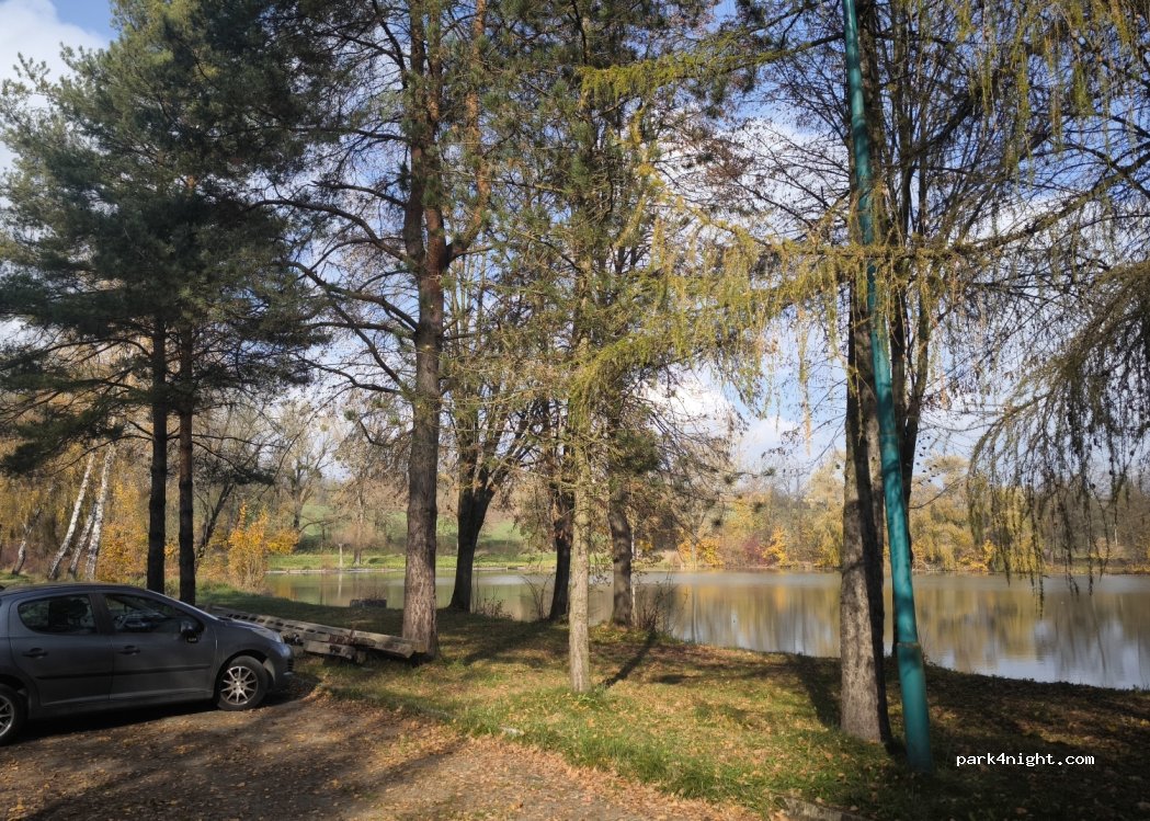(43-400) Cieszyn - 12 Wiślańska — foto 2