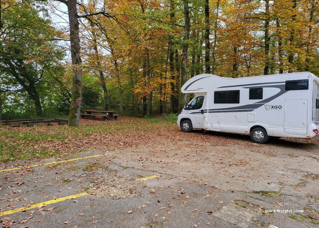 (2017) Boudry - 54 Route de Troisrods — foto 3