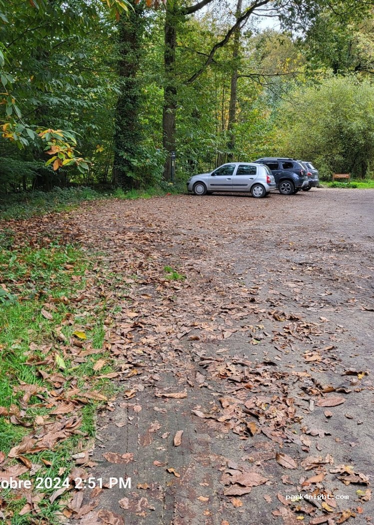 (35630) Hédé-Bazouges - 23 La Pechetière — foto