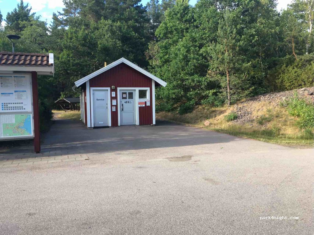 (383 91) Mönsterås - E22 — foto