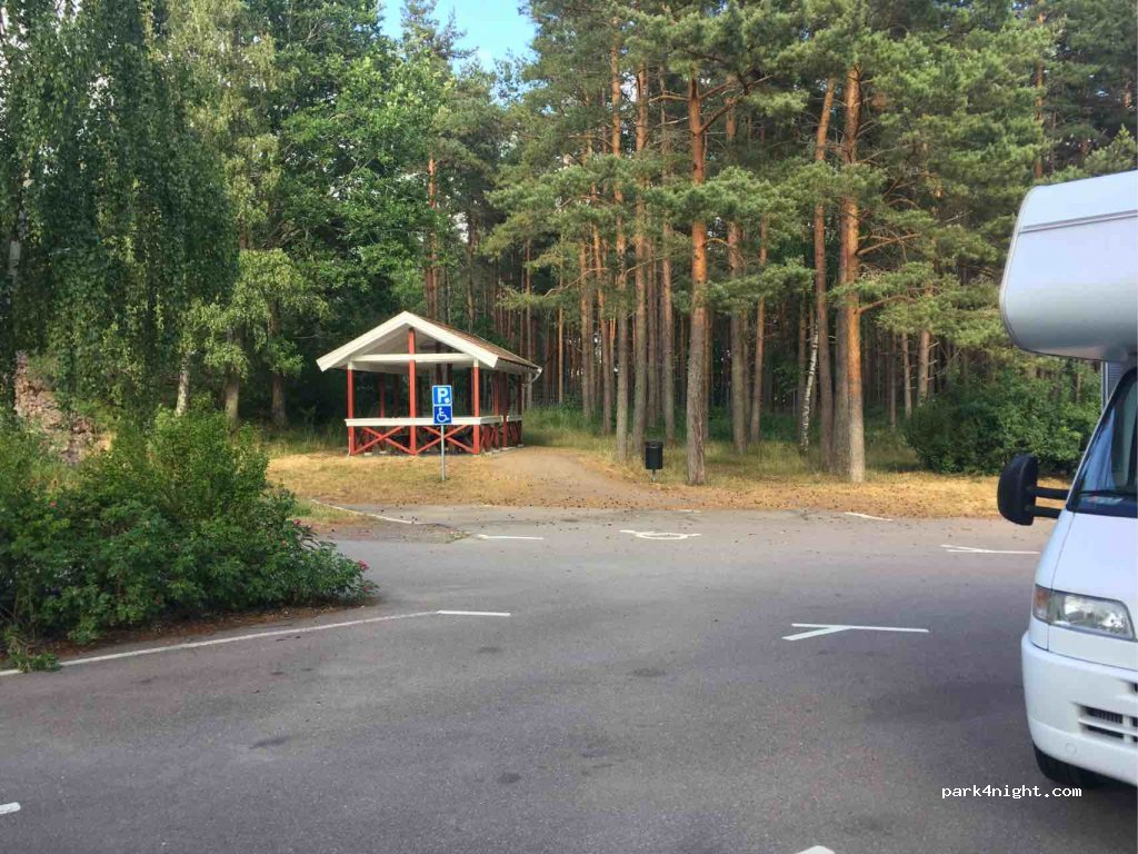 (383 91) Mönsterås - E22 — foto 2