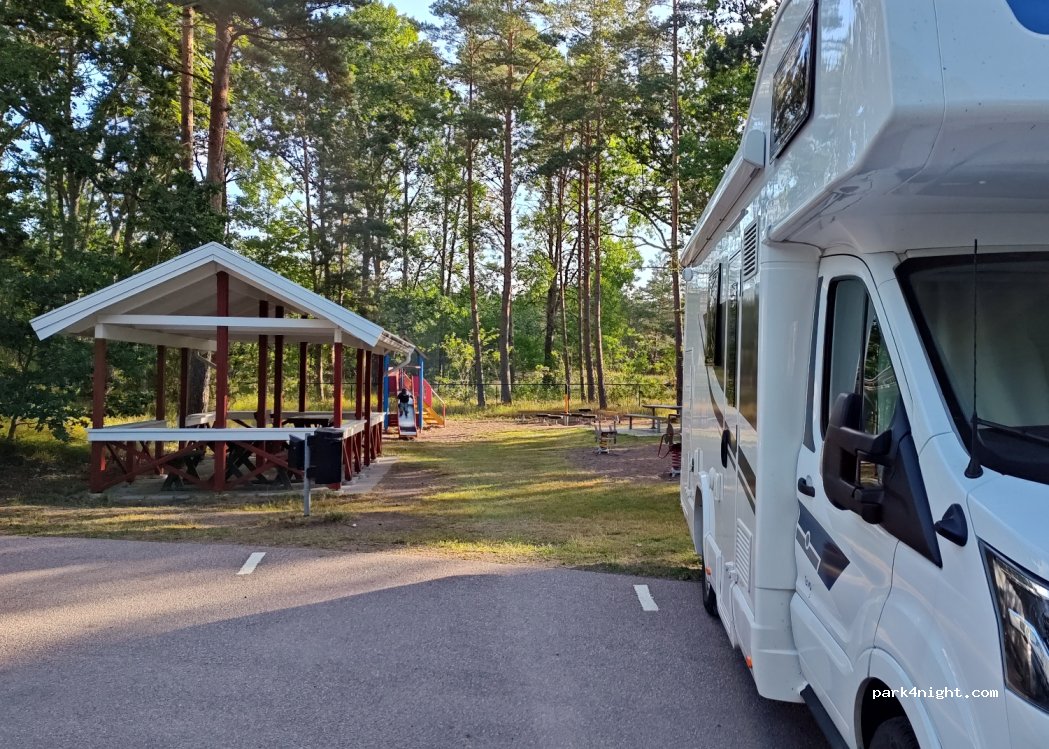 (383 91) Mönsterås - E22 — foto 3