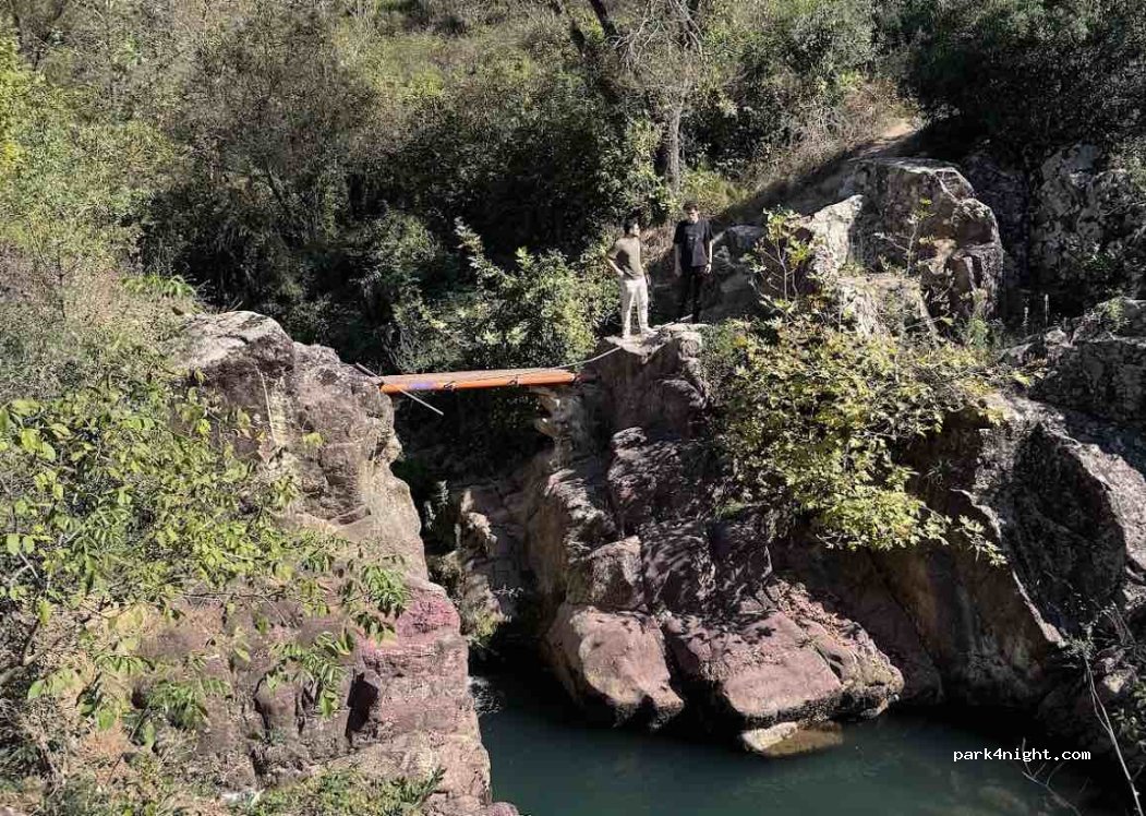 (06830) Hacılar - — foto