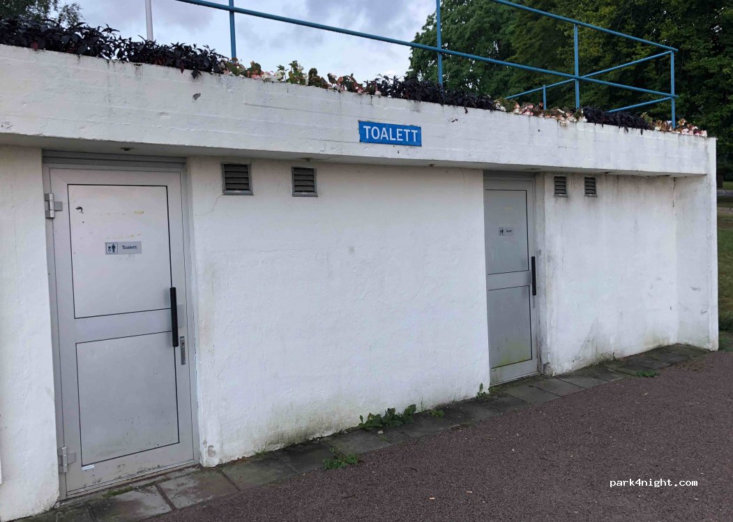 (352 63) Växjö - Evedalsvägen — foto 2