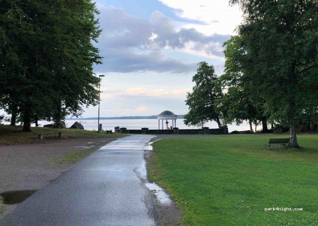 (352 63) Växjö - Evedalsvägen — foto 3