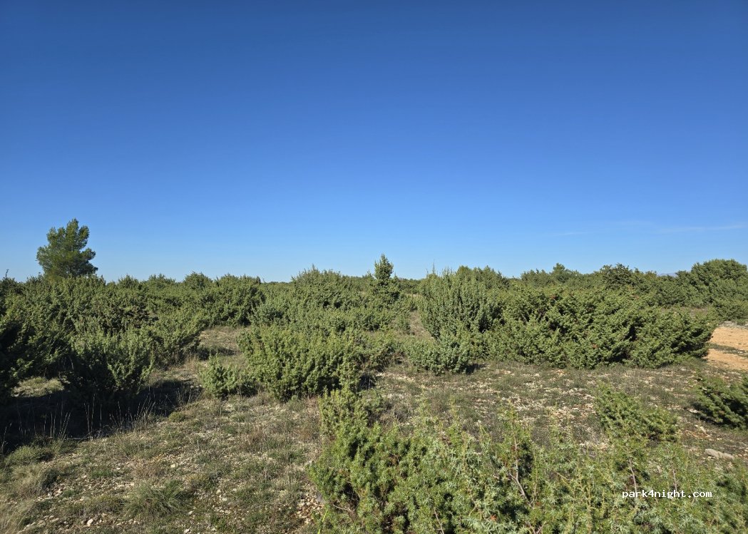(23420) Popovići - — foto 3