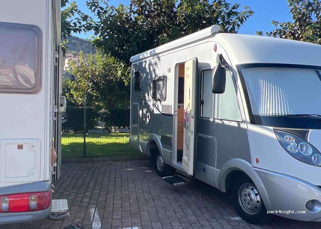 (17027) Pietra Ligure - 26 Via Nino Bixio — foto 2