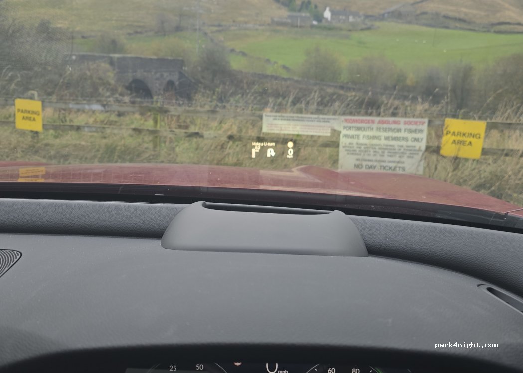 (OL14 8PB) Bacup - — foto