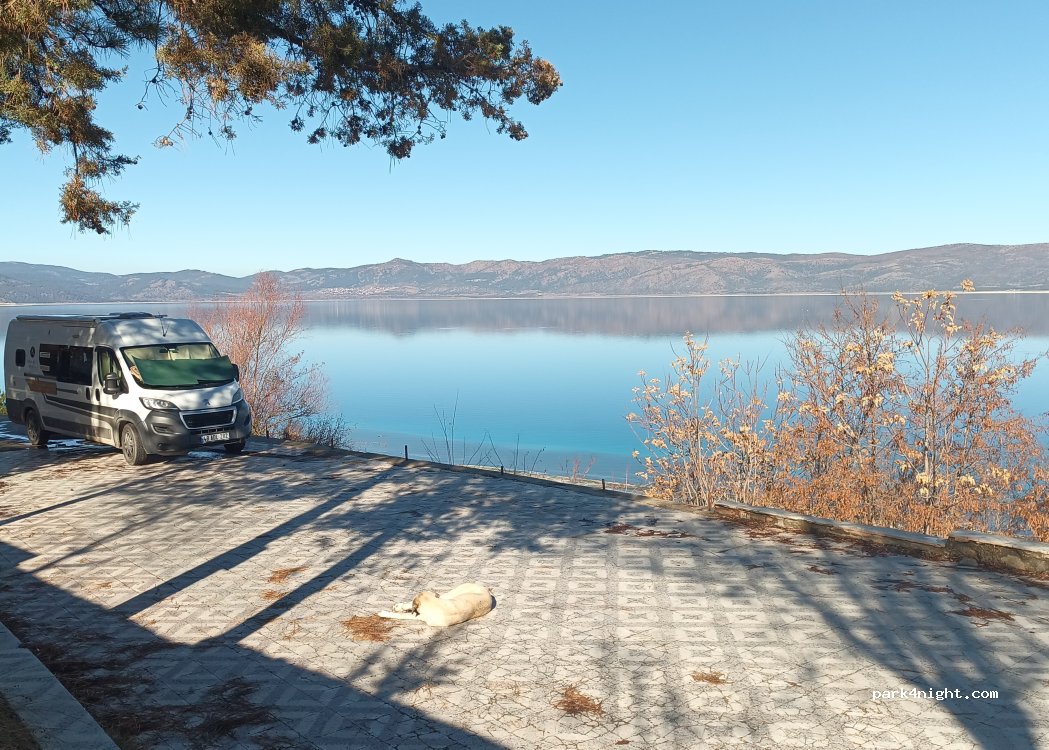 (15500) Yeşilova - D330 — foto 2