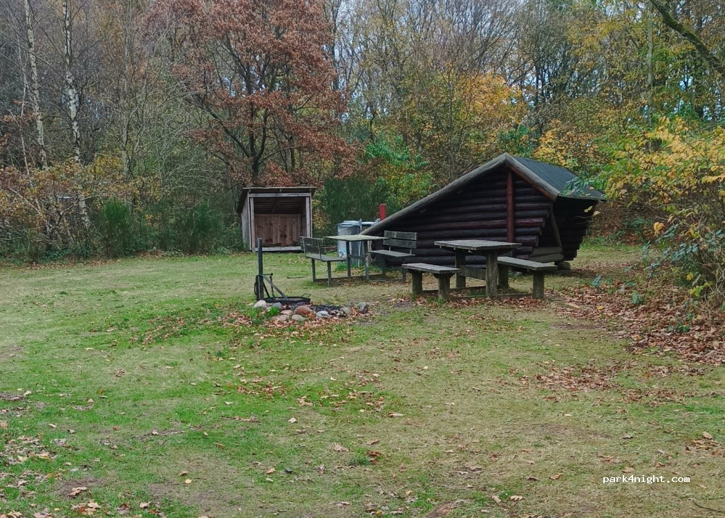(7660) Bækmarksbro - 8 Bavnehøjvej — foto 2