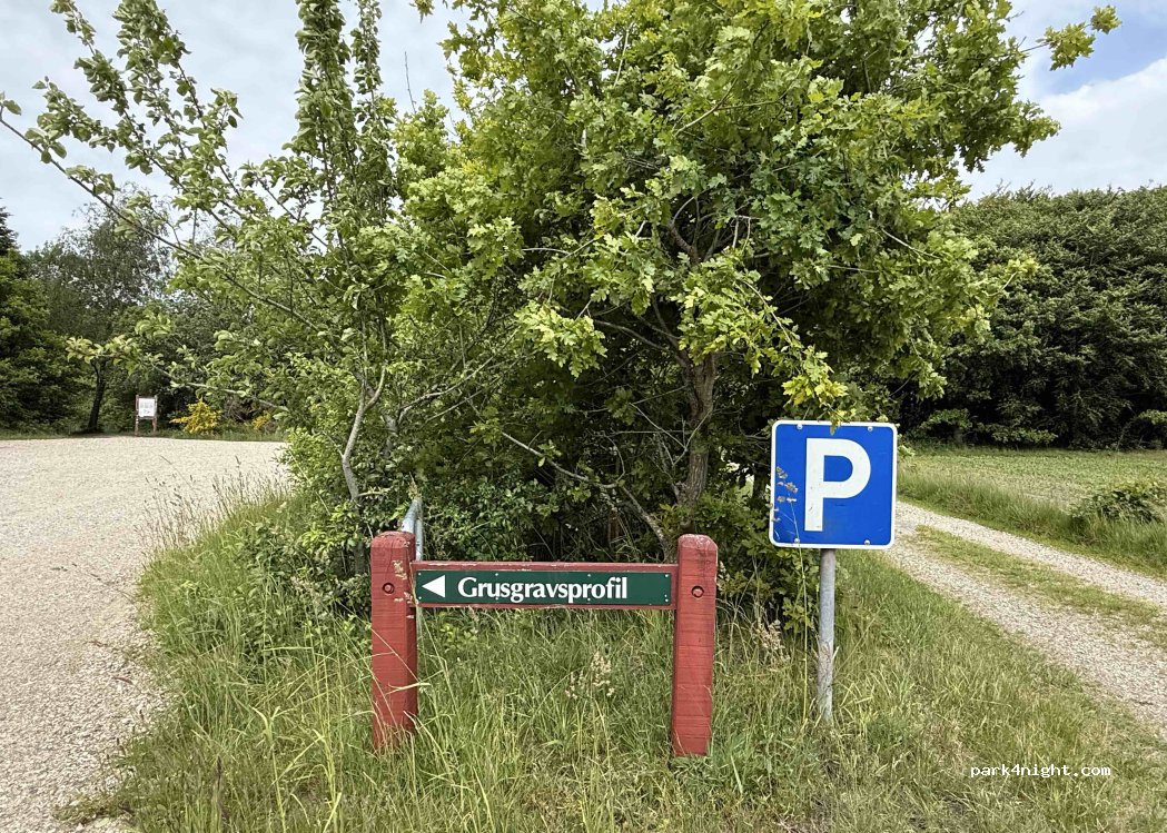 (7660) Bækmarksbro - 8 Bavnehøjvej — foto 5