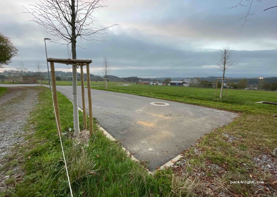 (6997) Érezée - Briscol — foto