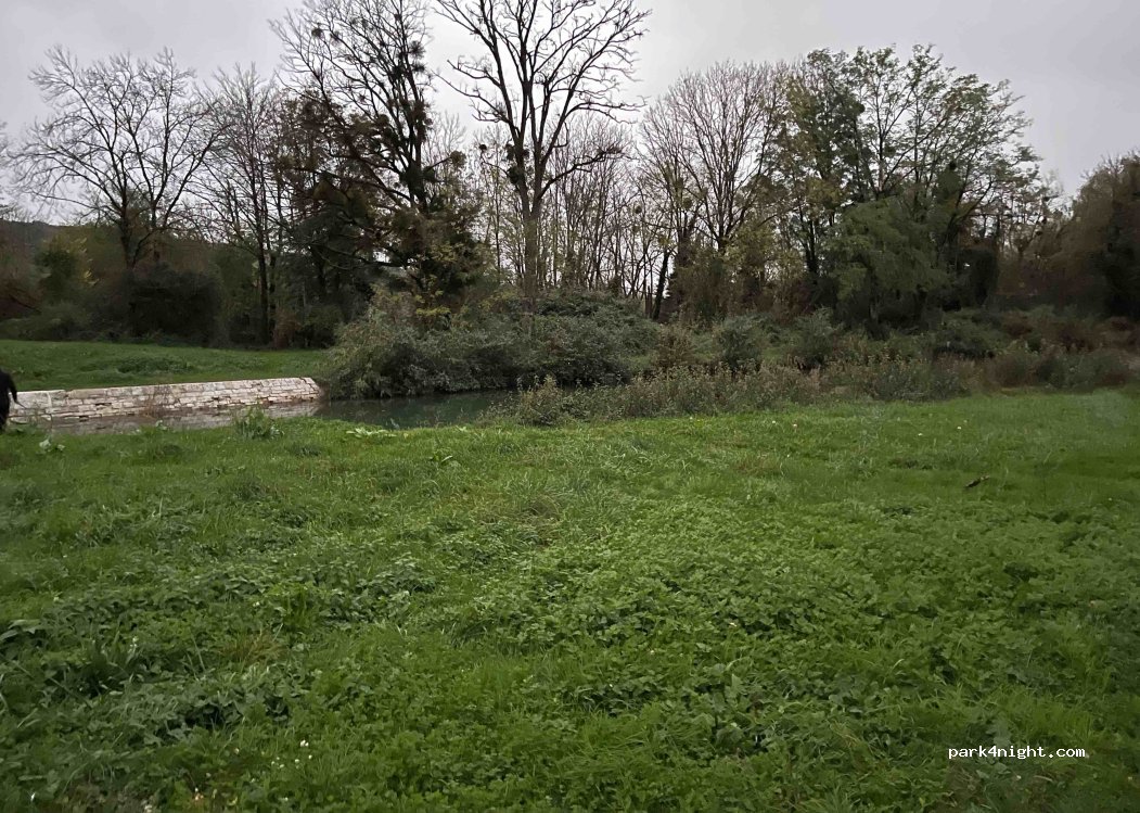 (25320) Osselle-Routelle - 4 Hameau d'Arenthon — foto