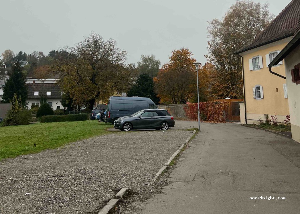 (78247) Hilzingen - Klostergasse — foto 2