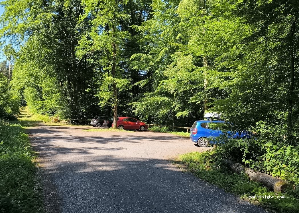 (36396) Steinau an der Straße - — foto 4