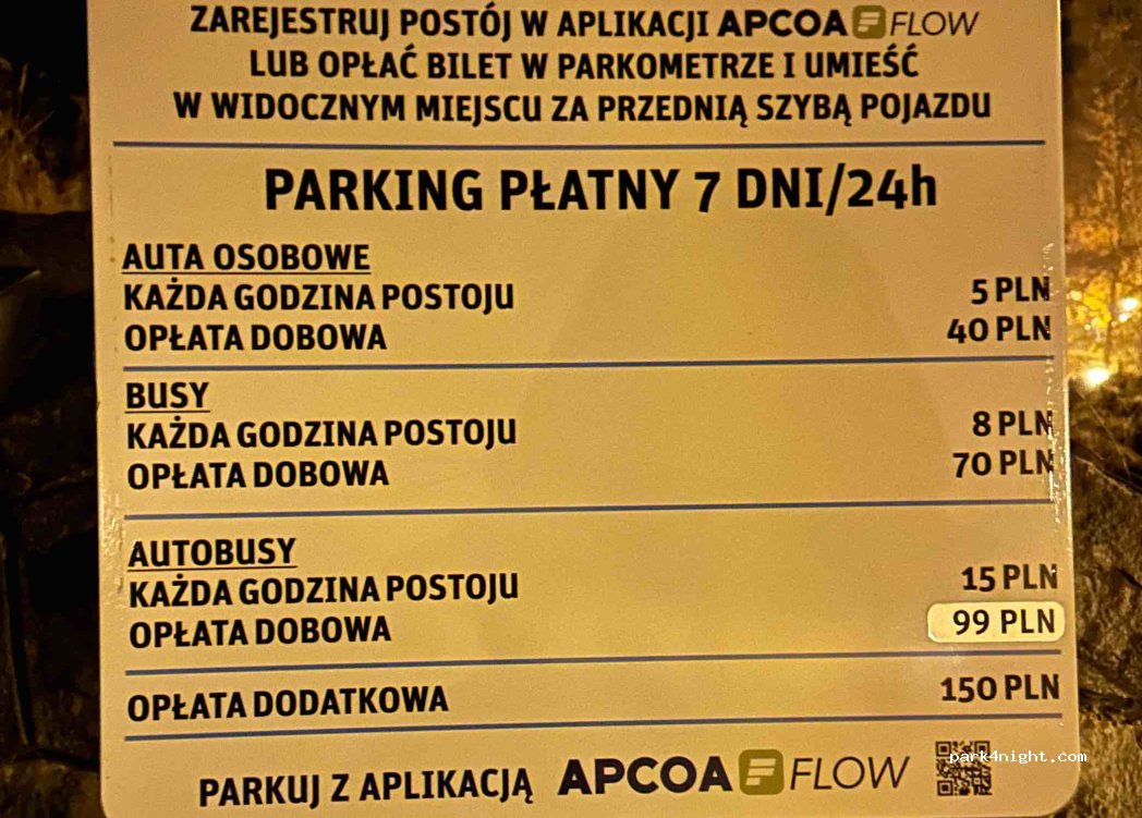 (34-460) Szczawnica - 19-20 Zdrojowa — foto