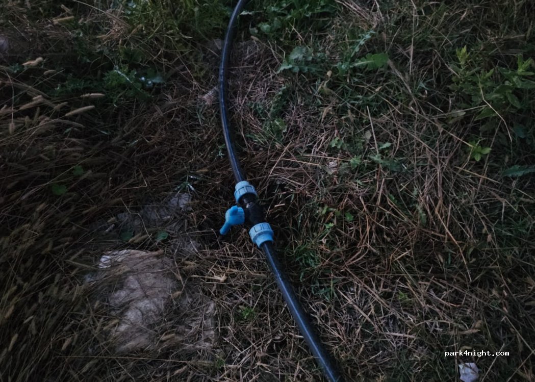 (2015) Shetaj - Unnamed Road — foto 3