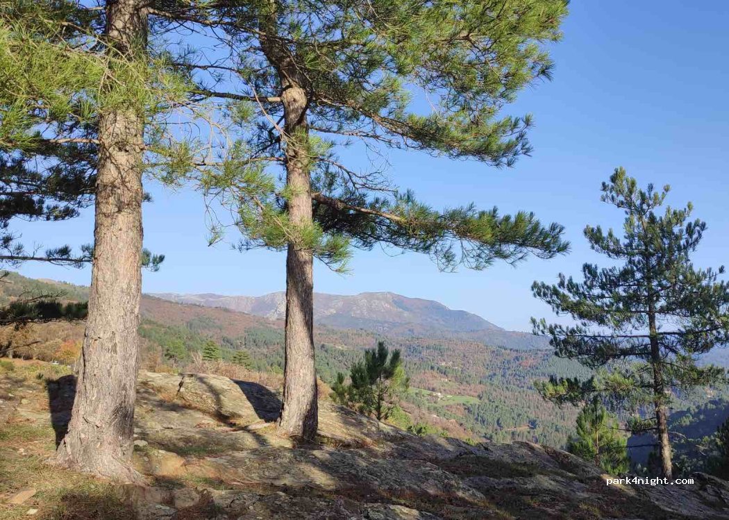 (30530) Chamborigaud - — foto