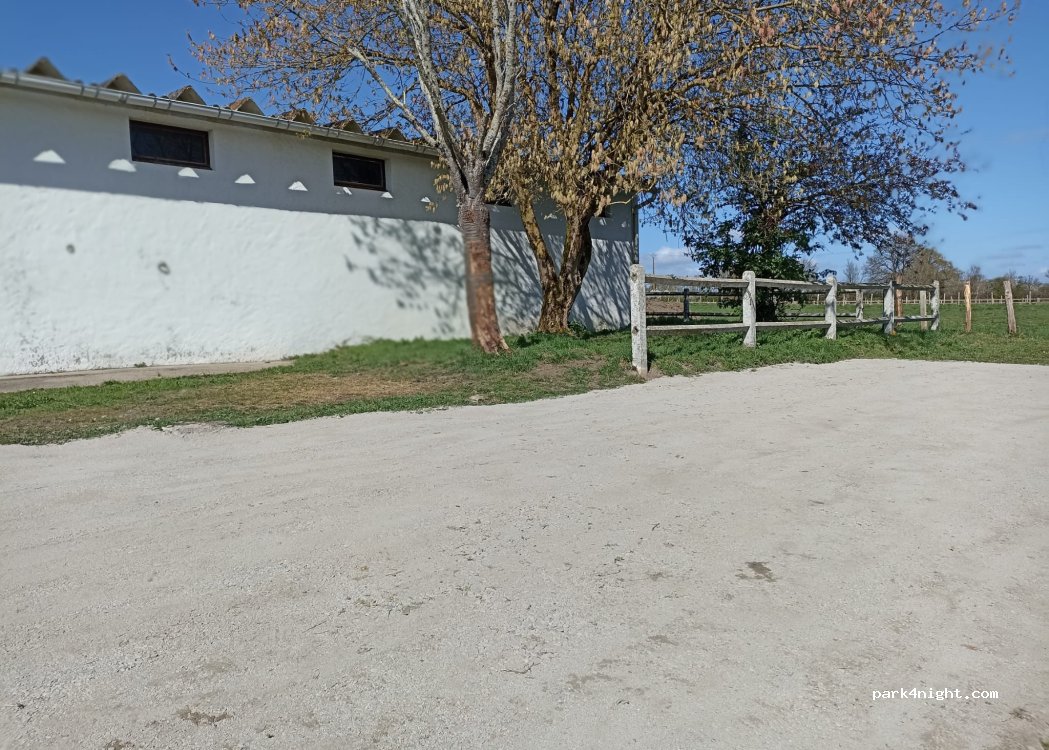 (44550) Saint-Malo-de-Guersac - 42 Rue de la Ganache — foto