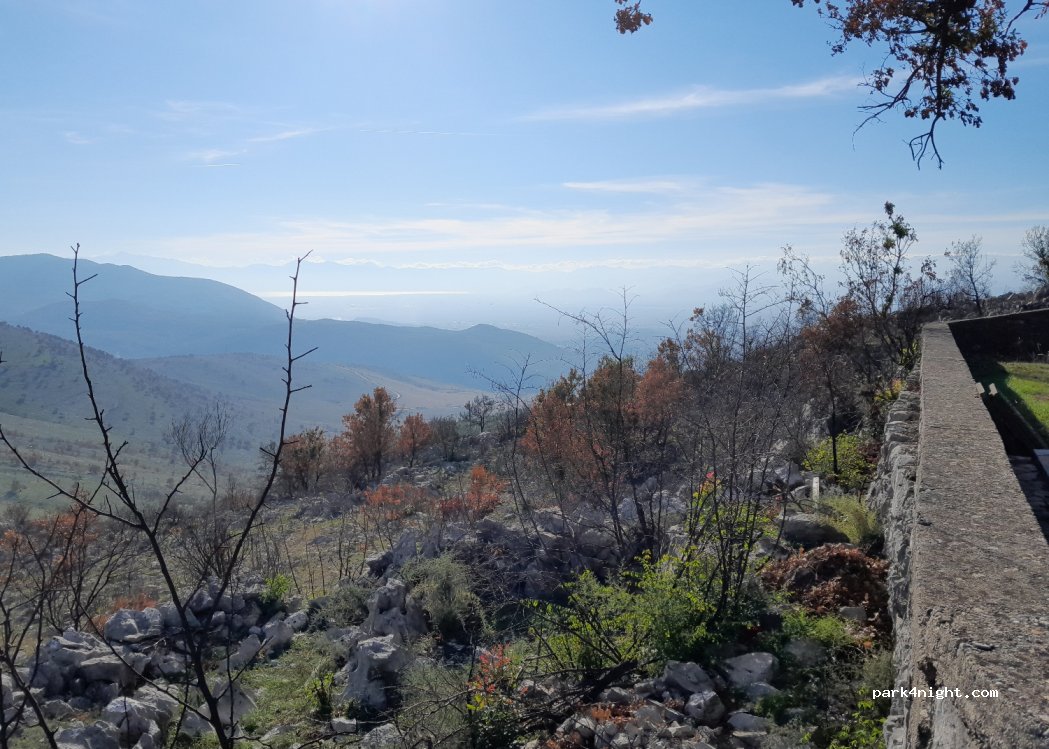 () Mjegotin - Unnamed Road — foto 2