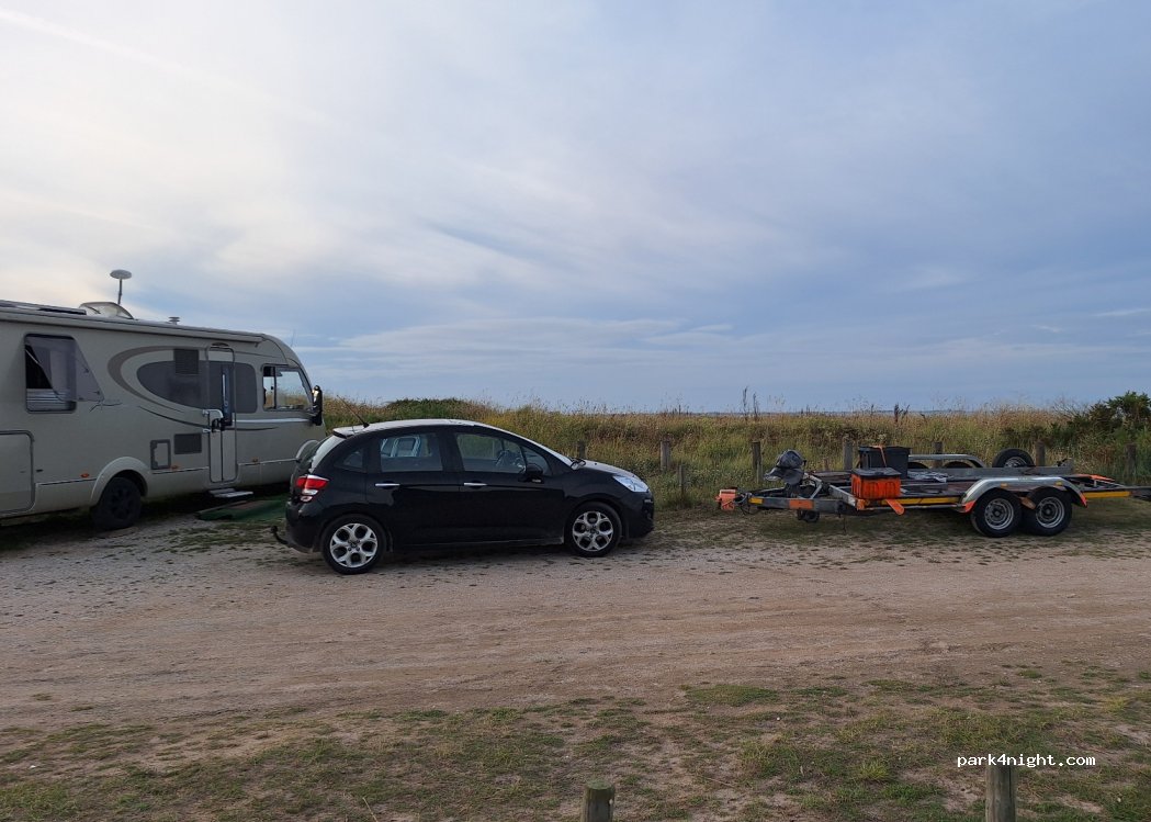 (50310) Lestre - 28 Hameau Simon — foto 3
