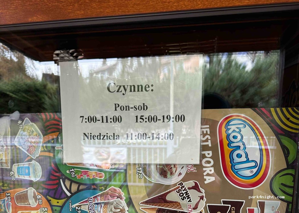 (34-441) Niedzica-Zamek - 8 Zamkowa — foto