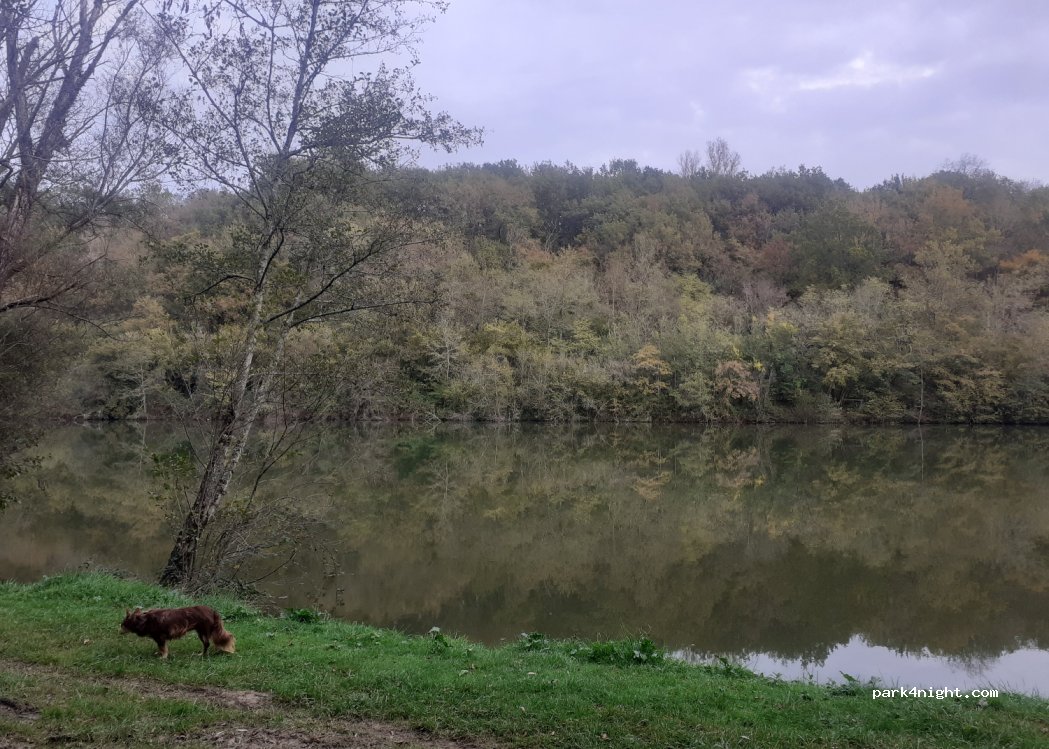 (47360) Frégimont - — foto