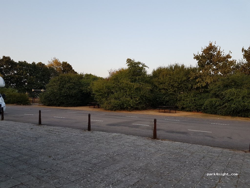 (385 98) Torsås - 512 — foto 2