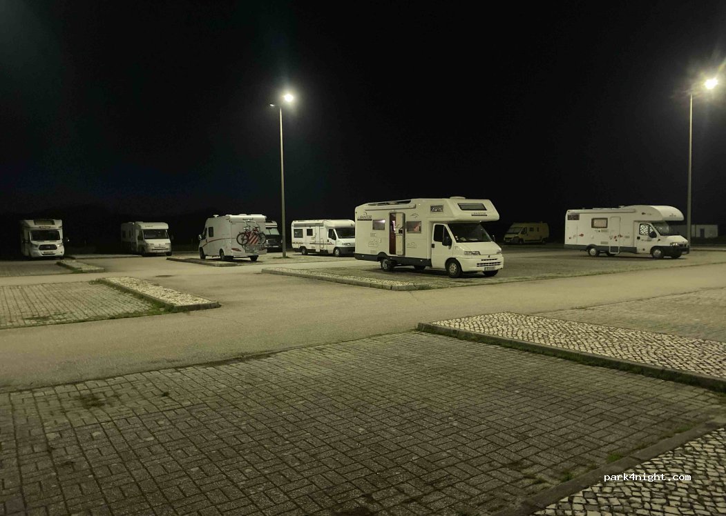 (3880) Ovar - Unnamed road — foto 4