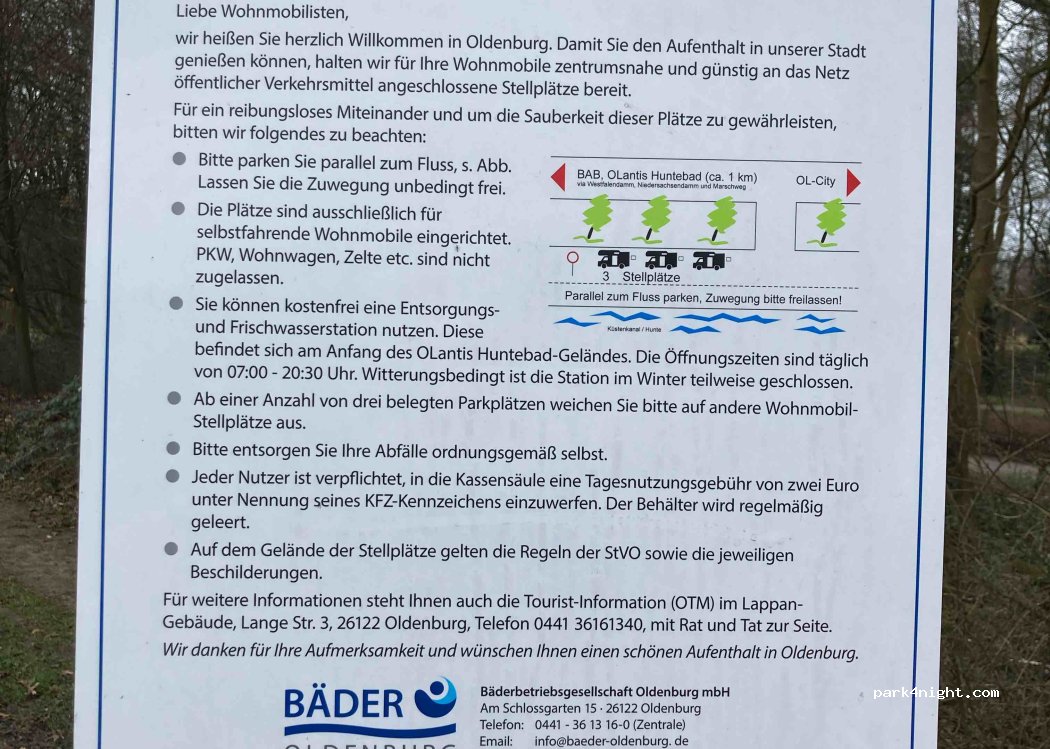 (26135) Oldenburg - Westfalendamm — foto 4
