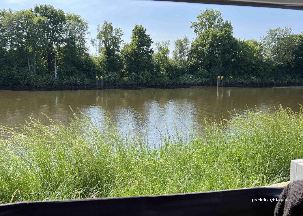 (26135) Oldenburg - Westfalendamm — foto 5