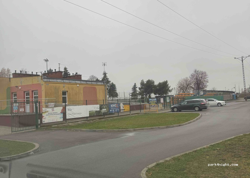 (26-660) Jedlińsk - 2A Warszawska — foto 2