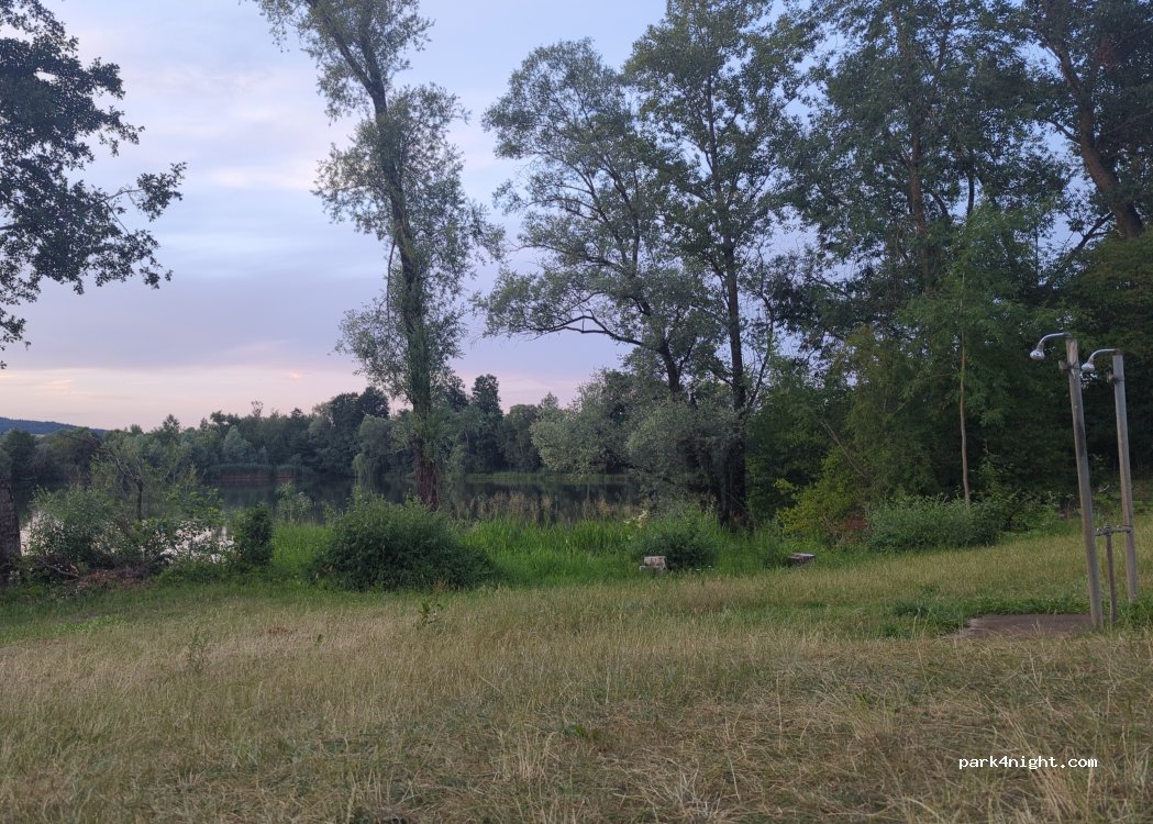(96149) Baunach - Unnamed Road — foto 2