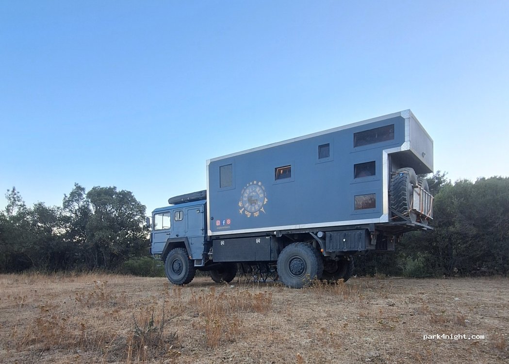 (10842) Doğanlar - — foto